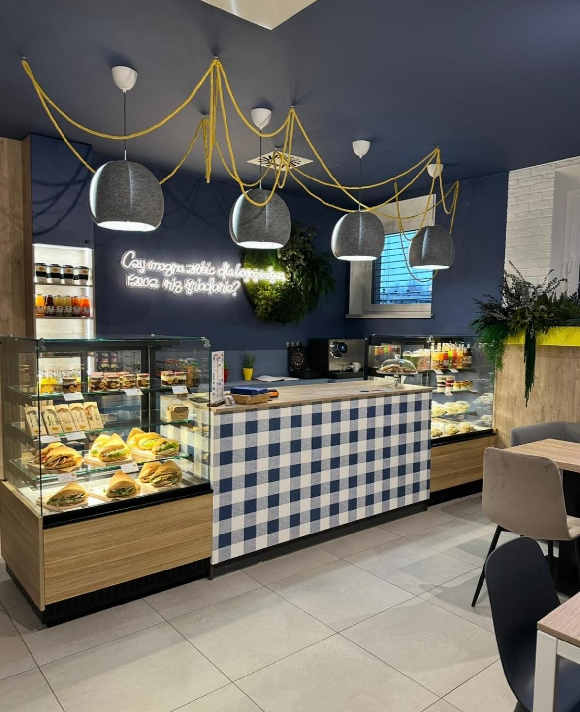 Gosciniec Promus Hotel Zabrze Eksteriør billede